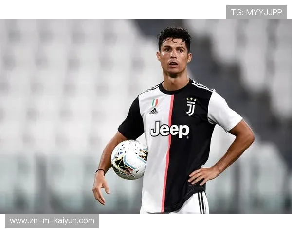 西澳大利亚政府坚定承办意甲海外赛 方案即将公布 西澳大利亚政府坚定承办意甲海外赛 方案即将公布