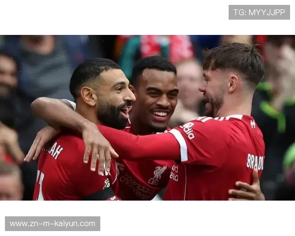 巴代失误致乌龙,拜仁半场三球领先稳固优势 巴代失误致乌龙,拜仁半场三球领先稳固优势