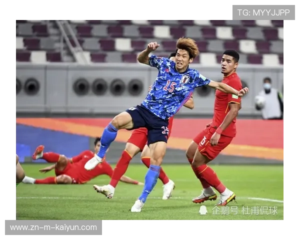 球队与当地电视台续约，保证常规赛全直播