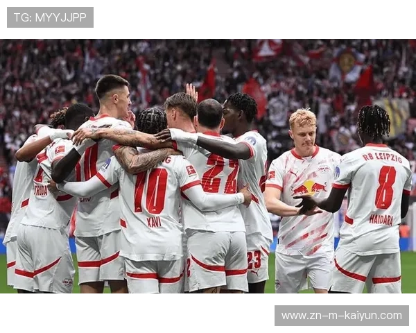 德甲第11轮裁判安排:焦点战启用VAR新系统 德甲第11轮裁判安排:焦点战启用VAR新系统