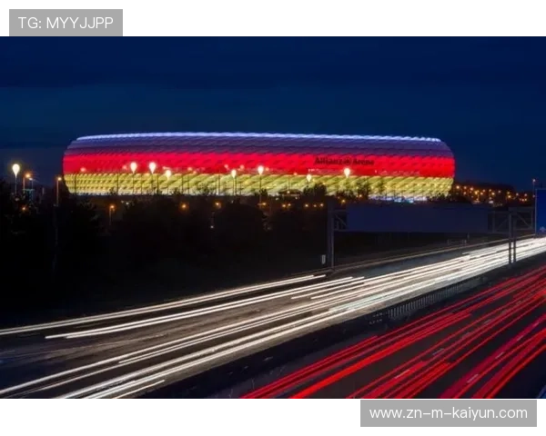 拜仁计划购买哈兴体育公园球场,满足二队及女足赛事需求 拜仁计划购买哈兴体育公园球场,满足二队及女足赛事需求