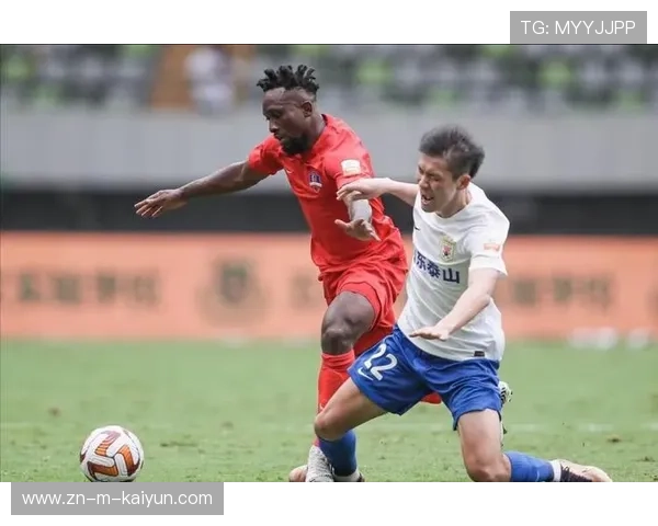 比甲冬歇期前最后轮次：体能成保级队关键考验