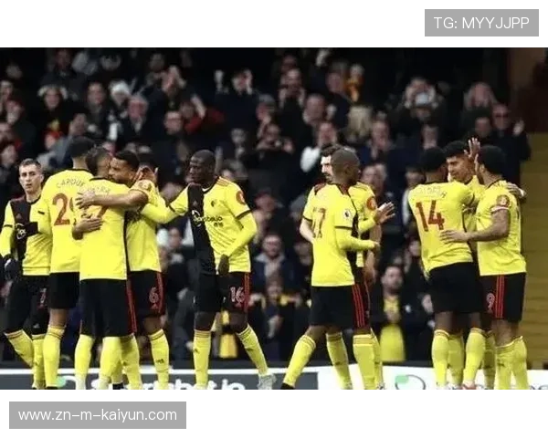 沃特福德主场迎战伯明翰，实力碾压可轻松破局