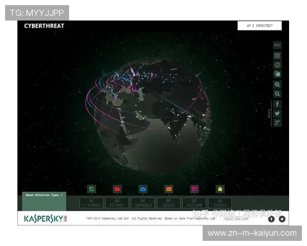法甲战术板数字工具：实时调整效率