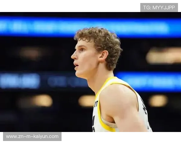 爵士主场迎战黄蜂，马尔卡宁缺阵影响攻防体系