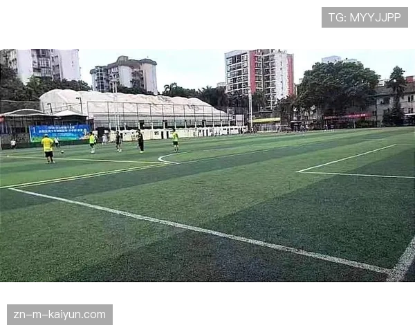 英国政府投资翻新多座老牌球场，保护足球文化遗产