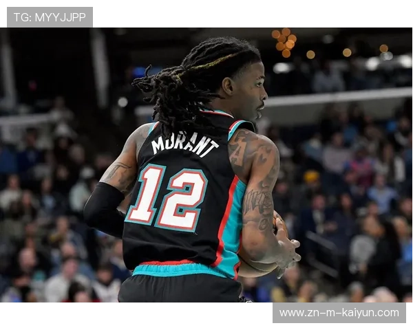 爱德华兹抱怨判罚，灰熊主帅提示裁判反吃技术犯规