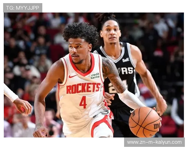 猛龙主场迎战森林狼,ESPN胜率预测仅47.8% 猛龙主场迎战森林狼,ESPN胜率预测仅47.8%