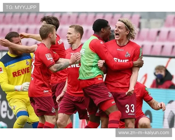 霍芬海姆搅局冠军争夺，德甲告别一家独大