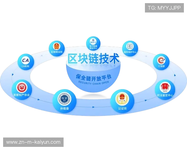 区块链鉴权体系现已嵌入分发全链路 完善了超高清内容的权益保障机制 区块链鉴权体系现已嵌入分发全链路 完善了超高清内容的权益保障机制