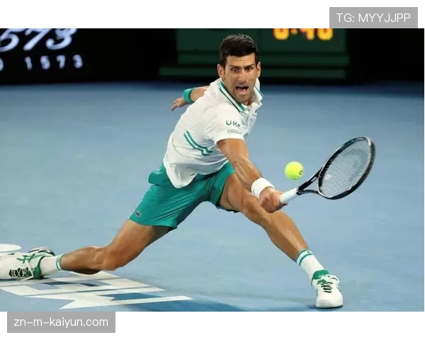 内华达体委驳回某选手上诉，维持因赛前不当使用哮喘药物所致的禁赛判决