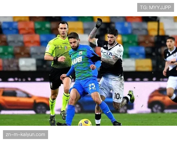 实时：萨勒尼塔纳1-0领先乌迪内斯，保级形势可能瞬间改写